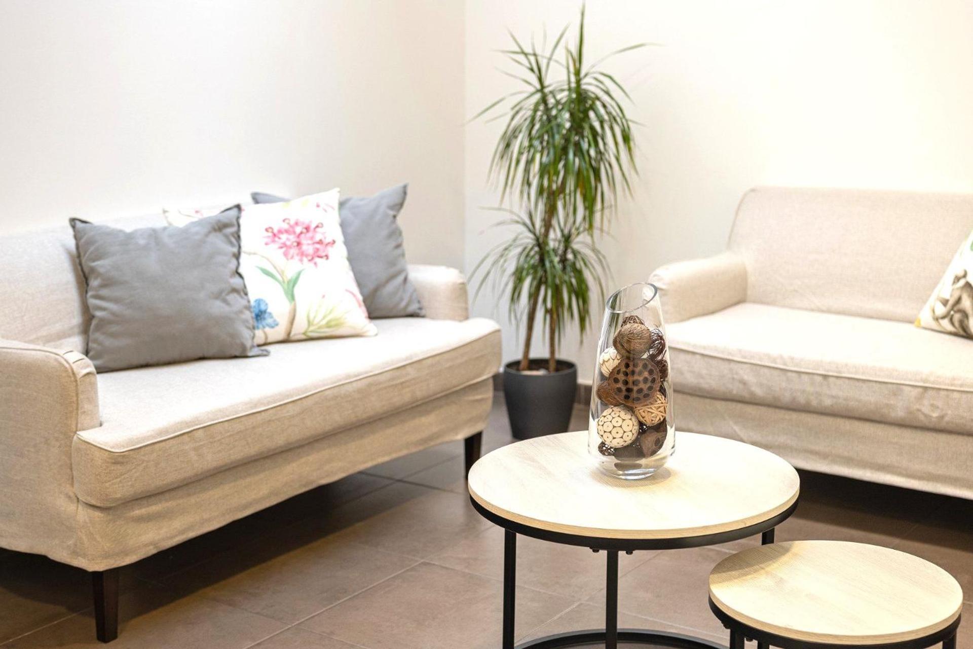 Laramond Barcelona Rooms Exterior foto